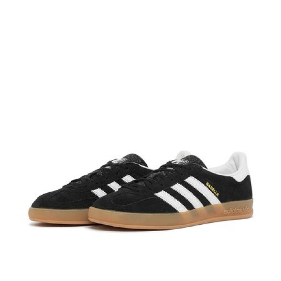 adidas Originals Other - Adidas Originals Gazelle Mens Shoes H06259